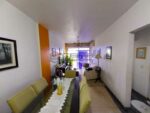 Apartamento à venda em Engenho de Dentro, Rio de Janeiro, 2 quartos , 65m² Thumbnail 8