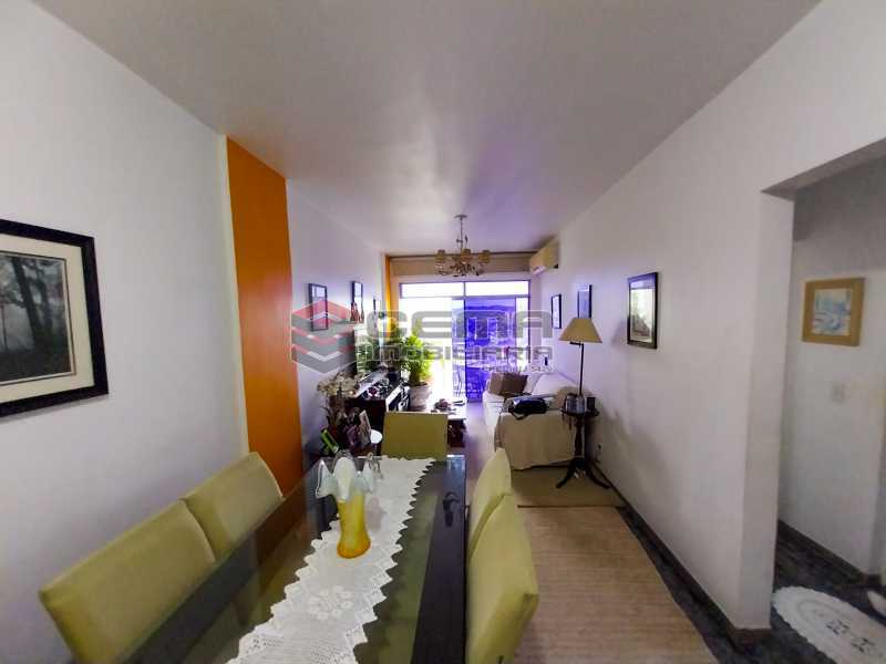 Apartamento à venda em Engenho de Dentro, Rio de Janeiro, 2 quartos , 65m² Foto 8