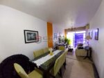 Apartamento à venda em Engenho de Dentro, Rio de Janeiro, 2 quartos , 65m² Thumbnail 9