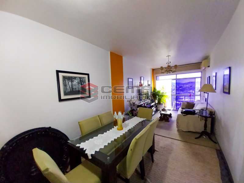 Apartamento à venda em Engenho de Dentro, Rio de Janeiro, 2 quartos , 65m² Foto 9