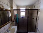 Apartamento à venda em Engenho de Dentro, Rio de Janeiro, 2 quartos , 65m² Thumbnail 10
