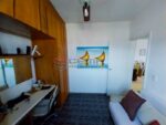 Apartamento à venda em Engenho de Dentro, Rio de Janeiro, 2 quartos , 65m² Thumbnail 14