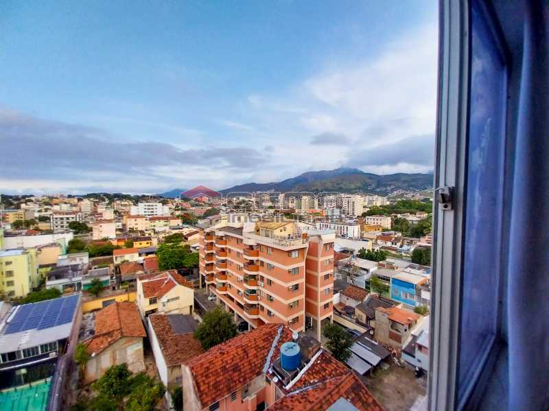 Apartamento à venda em Engenho de Dentro, Rio de Janeiro, 2 quartos , 65m² Foto 16
