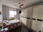 Apartamento à venda em Engenho de Dentro, Rio de Janeiro, 2 quartos , 65m² Thumbnail 17
