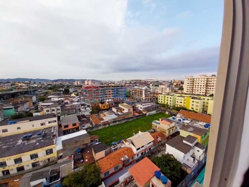 Apartamento à venda em Engenho de Dentro, Rio de Janeiro, 2 quartos , 65m² Foto 19