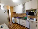 Apartamento à venda em Engenho de Dentro, Rio de Janeiro, 2 quartos , 65m² Thumbnail 20