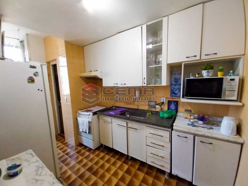 Apartamento à venda em Engenho de Dentro, Rio de Janeiro, 2 quartos , 65m² Foto 20