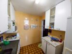 Apartamento à venda em Engenho de Dentro, Rio de Janeiro, 2 quartos , 65m² Thumbnail 21