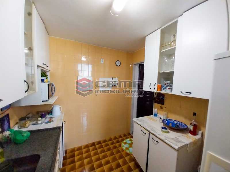 Apartamento à venda em Engenho de Dentro, Rio de Janeiro, 2 quartos , 65m² Foto 21