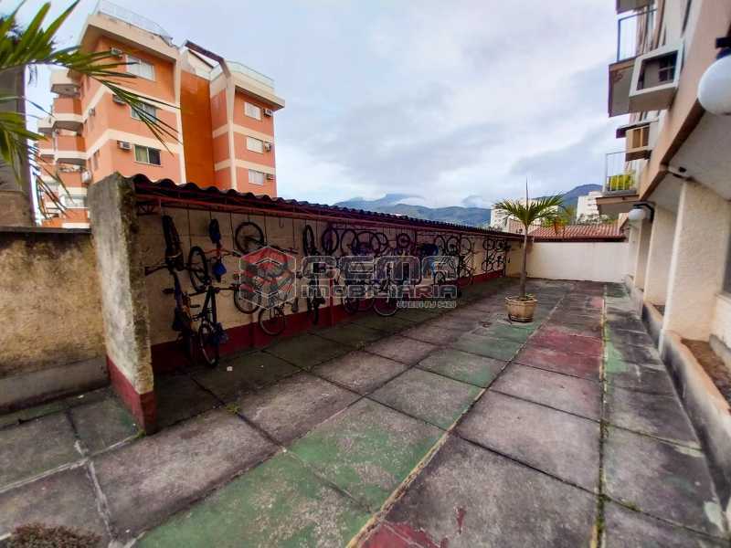 Apartamento à venda em Engenho de Dentro, Rio de Janeiro, 2 quartos , 65m² Foto 24