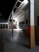 Loja para alugar em Cidade Nova, Zona Centro RJ, Rio de Janeiro, 2073.7m² Thumbnail 5