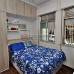 Apartamento à venda em Laranjeiras, Zona Sul RJ, Rio de Janeiro, 2 quartos , 80m² Thumbnail 3