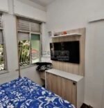 Apartamento à venda em Laranjeiras, Zona Sul RJ, Rio de Janeiro, 2 quartos , 80m² Thumbnail 8