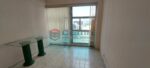 Sala à venda em Centro, Zona Centro RJ, Rio de Janeiro, 65m² Thumbnail 17