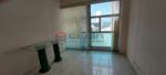 Sala à venda em Centro, Zona Centro RJ, Rio de Janeiro, 65m² Thumbnail 4