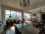 Apartamento à venda em Glória, Zona Sul RJ, Rio de Janeiro, 3 quartos , 120m² Thumbnail 6