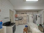 Apartamento à venda em Glória, Zona Sul RJ, Rio de Janeiro, 3 quartos , 120m² Thumbnail 21