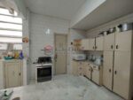 Apartamento à venda em Glória, Zona Sul RJ, Rio de Janeiro, 3 quartos , 120m² Thumbnail 23