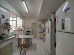 Apartamento à venda em Glória, Zona Sul RJ, Rio de Janeiro, 3 quartos , 120m² Thumbnail 24