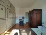 Apartamento à venda em Glória, Zona Sul RJ, Rio de Janeiro, 3 quartos , 120m² Thumbnail 13