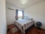 Apartamento à venda em Laranjeiras, Zona Sul RJ, Rio de Janeiro, 2 quartos , 65m² Thumbnail 7