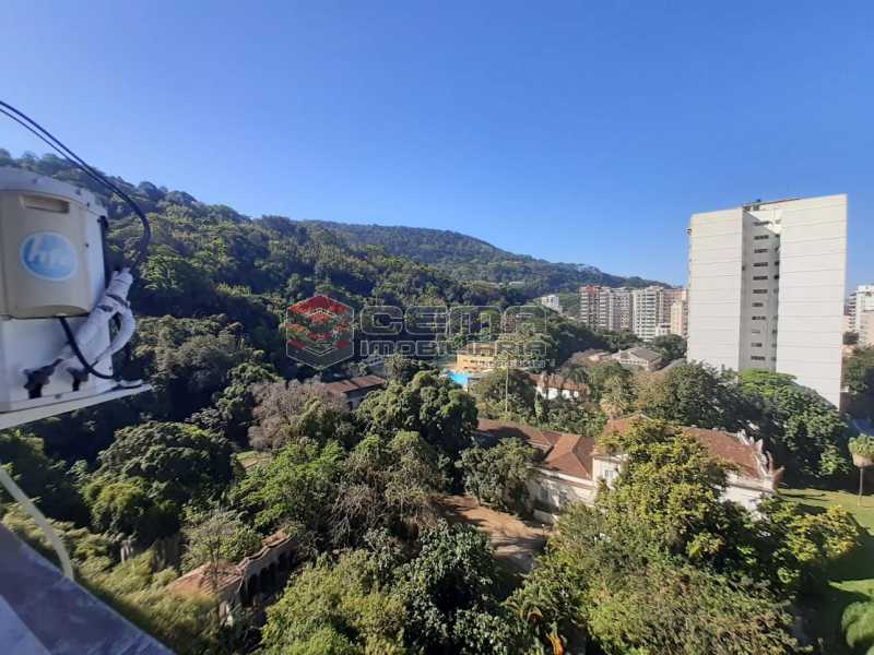 Apartamento à venda em Laranjeiras, Zona Sul RJ, Rio de Janeiro, 2 quartos , 65m² Foto 14