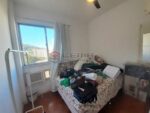 Apartamento à venda em Laranjeiras, Zona Sul RJ, Rio de Janeiro, 2 quartos , 65m² Thumbnail 11