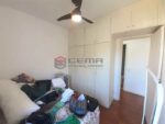 Apartamento à venda em Laranjeiras, Zona Sul RJ, Rio de Janeiro, 2 quartos , 65m² Thumbnail 12