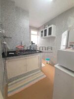 Apartamento à venda em Laranjeiras, Zona Sul RJ, Rio de Janeiro, 2 quartos , 65m² Thumbnail 16