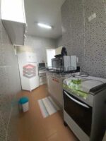 Apartamento à venda em Laranjeiras, Zona Sul RJ, Rio de Janeiro, 2 quartos , 65m² Thumbnail 19