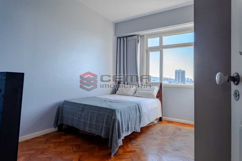 Apartamento para alugar em Flamengo, Zona Sul RJ, Rio de Janeiro, 4 quartos , 213m² Foto 19