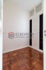 Apartamento à venda em Ipanema, Zona Sul RJ, Rio de Janeiro, 3 quartos , 268m² Thumbnail 29
