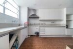 Apartamento à venda em Ipanema, Zona Sul RJ, Rio de Janeiro, 3 quartos , 268m² Thumbnail 16