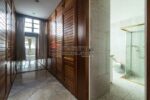 Apartamento à venda em Ipanema, Zona Sul RJ, Rio de Janeiro, 3 quartos , 268m² Thumbnail 10