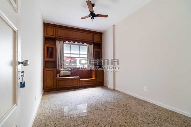 Apartamento à venda em Ipanema, Zona Sul RJ, Rio de Janeiro, 3 quartos , 268m² Foto 5