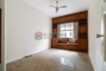 Apartamento à venda em Ipanema, Zona Sul RJ, Rio de Janeiro, 3 quartos , 268m² Thumbnail 7