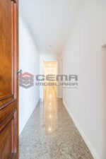 Apartamento à venda em Ipanema, Zona Sul RJ, Rio de Janeiro, 3 quartos , 268m² Thumbnail 25