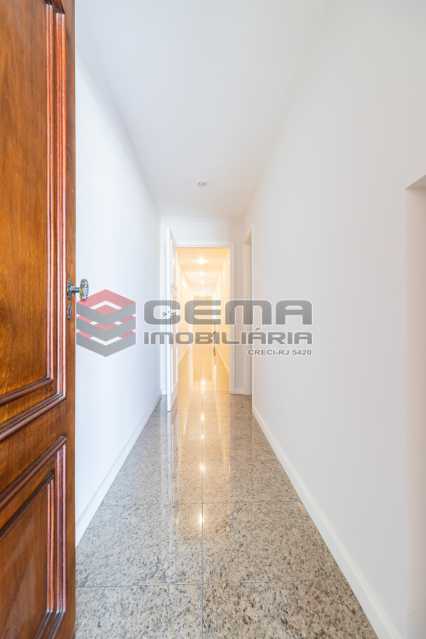 Apartamento à venda em Ipanema, Zona Sul RJ, Rio de Janeiro, 3 quartos , 268m² Foto 25