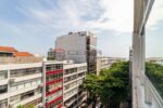 Apartamento à venda em Ipanema, Zona Sul RJ, Rio de Janeiro, 3 quartos , 268m² Thumbnail 22