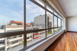 Apartamento à venda em Ipanema, Zona Sul RJ, Rio de Janeiro, 3 quartos , 268m² Thumbnail 2
