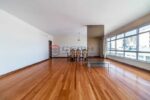 Apartamento à venda em Ipanema, Zona Sul RJ, Rio de Janeiro, 3 quartos , 268m² Thumbnail 23