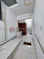 Casa de rua à venda em Catete, Zona Sul RJ, Rio de Janeiro, 4 quartos , 220m² Thumbnail 29