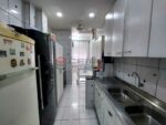 Casa de rua à venda em Catete, Zona Sul RJ, Rio de Janeiro, 4 quartos , 220m² Thumbnail 16