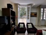 Casa de rua à venda em Catete, Zona Sul RJ, Rio de Janeiro, 4 quartos , 220m² Thumbnail 4