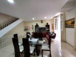Casa de rua à venda em Catete, Zona Sul RJ, Rio de Janeiro, 4 quartos , 220m² Thumbnail 6