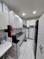 Casa de rua à venda em Catete, Zona Sul RJ, Rio de Janeiro, 4 quartos , 220m² Thumbnail 13