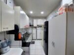 Casa de rua à venda em Catete, Zona Sul RJ, Rio de Janeiro, 4 quartos , 220m² Thumbnail 14
