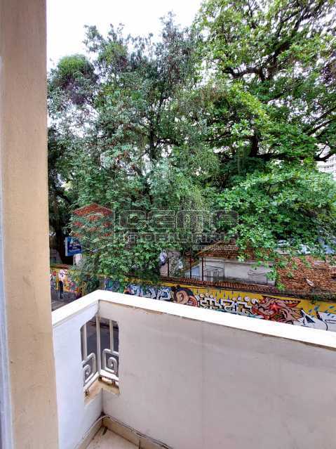 Casa de rua à venda em Catete, Zona Sul RJ, Rio de Janeiro, 4 quartos , 220m² Foto 10