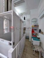 Casa de rua à venda em Catete, Zona Sul RJ, Rio de Janeiro, 4 quartos , 220m² Thumbnail 25