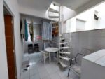 Casa de rua à venda em Catete, Zona Sul RJ, Rio de Janeiro, 4 quartos , 220m² Thumbnail 28